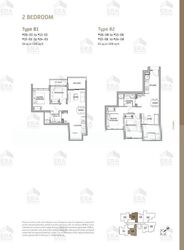 Verticus (D12), Apartment #495944831